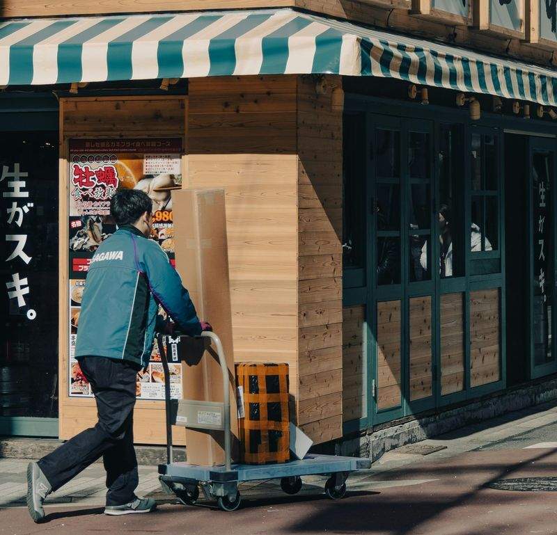 CX施策の実行支援